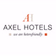 Axel Hotels Avatar