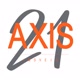 axis21imoveis