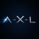 AXL Movie Avatar