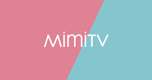 mimitvofficial