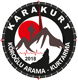 karakurtaramakurtarma