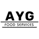 aygfoods