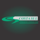 costasul