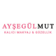 aysegulmut
