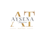 aysenatasarim