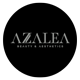 azaleaonline