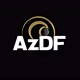 azdf_fest