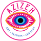 azizeh