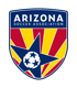 azyouthsoccer