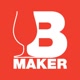 b-maker