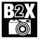 b2xphoto