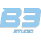 b3studiomx