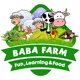 babafarm