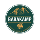 babakamp