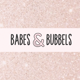 babesandbubbels