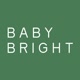 babybright