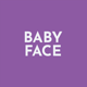 babyfaceintl