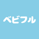 babyful_official