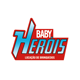 babyherois