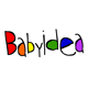 babyidea