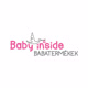 babyinsidewebshop