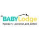 babylodge