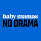 babymamasnodrama