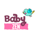 babyzenph