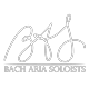 bachariasoloists