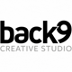 back9creative