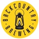 backcountrybrewing