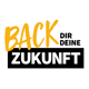 backdirdeinezukunft