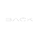 backstore