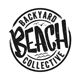 backyardbeachcollective