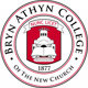 brynathyncollege