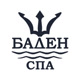 baden39