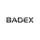 badexltd