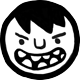 badkidsart