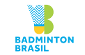 badmintonbrasil