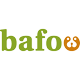 bafoo_cz