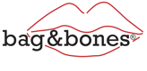 bagandbones