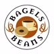 bagelsbeans