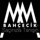 bahcecik