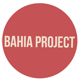 bahiaproject