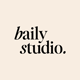 bailystudio