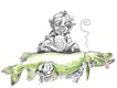 bait_lovers