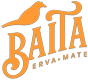 baitaervamate