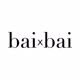 baixbai_official