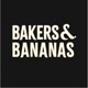 bakers-bananas