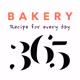 bakery365